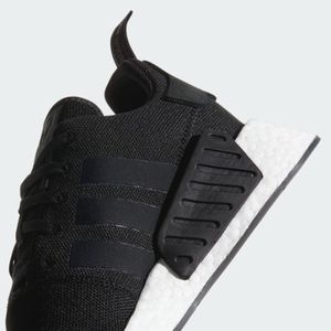 cq2402 adidas